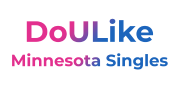 Doulike - meet Minnesota singles