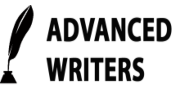 advanced writers essay writer