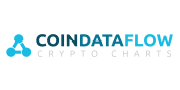 stock market on coindataflow.com