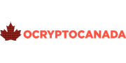 https://ocryptocanada.ca/