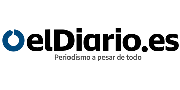 ELDIARIO